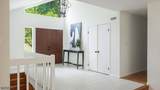 2 Springdale Ln - Photo 3
