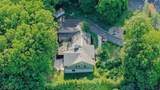 2 Springdale Ln - Photo 31