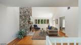 2 Springdale Ln - Photo 4