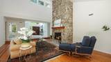 2 Springdale Ln - Photo 5