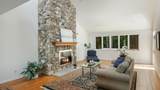2 Springdale Ln - Photo 6