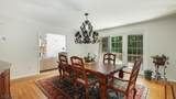 2 Springdale Ln - Photo 7