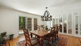 2 Springdale Ln - Photo 8