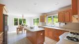 2 Springdale Ln - Photo 9