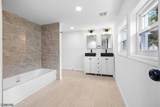 206 Linden Ave - Photo 12