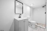 206 Linden Ave - Photo 14