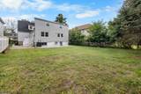 206 Linden Ave - Photo 16
