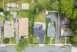 206 Linden Ave - Photo 17