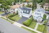 206 Linden Ave - Photo 18