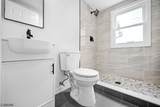 206 Linden Ave - Photo 6