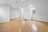 206 Linden Ave - Photo 7
