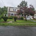159 Sherwood Ave - Photo 1