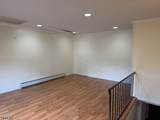 159 Sherwood Ave - Photo 10