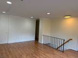 159 Sherwood Ave - Photo 11
