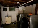 159 Sherwood Ave - Photo 12