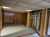 159 Sherwood Ave - Photo 13
