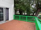 159 Sherwood Ave - Photo 14