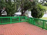 159 Sherwood Ave - Photo 15