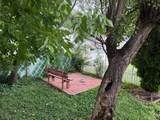 159 Sherwood Ave - Photo 16