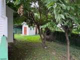159 Sherwood Ave - Photo 17