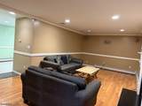 159 Sherwood Ave - Photo 18