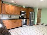 159 Sherwood Ave - Photo 19