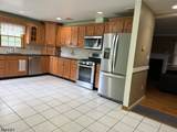 159 Sherwood Ave - Photo 20