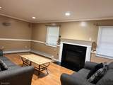 159 Sherwood Ave - Photo 21