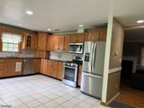 159 Sherwood Ave - Photo 22