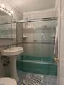159 Sherwood Ave - Photo 23
