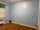 159 Sherwood Ave - Photo 24