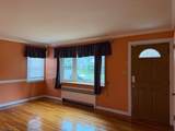 159 Sherwood Ave - Photo 25