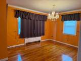 159 Sherwood Ave - Photo 26