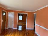 159 Sherwood Ave - Photo 27