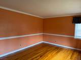 159 Sherwood Ave - Photo 28
