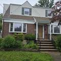 159 Sherwood Ave - Photo 3