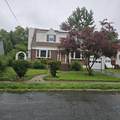159 Sherwood Ave - Photo 4