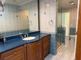 159 Sherwood Ave - Photo 5