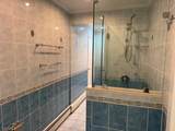 159 Sherwood Ave - Photo 6