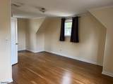 159 Sherwood Ave - Photo 7