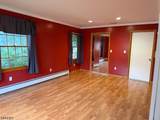159 Sherwood Ave - Photo 8