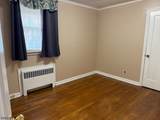159 Sherwood Ave - Photo 9