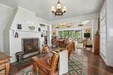 55 Raccoon Island Rd - Photo 10