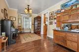 55 Raccoon Island Rd - Photo 11