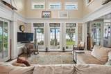 55 Raccoon Island Rd - Photo 12
