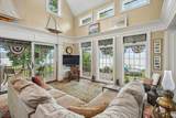 55 Raccoon Island Rd - Photo 13