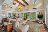 55 Raccoon Island Rd - Photo 14