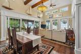 55 Raccoon Island Rd - Photo 15