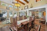 55 Raccoon Island Rd - Photo 16