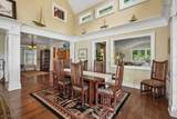 55 Raccoon Island Rd - Photo 17